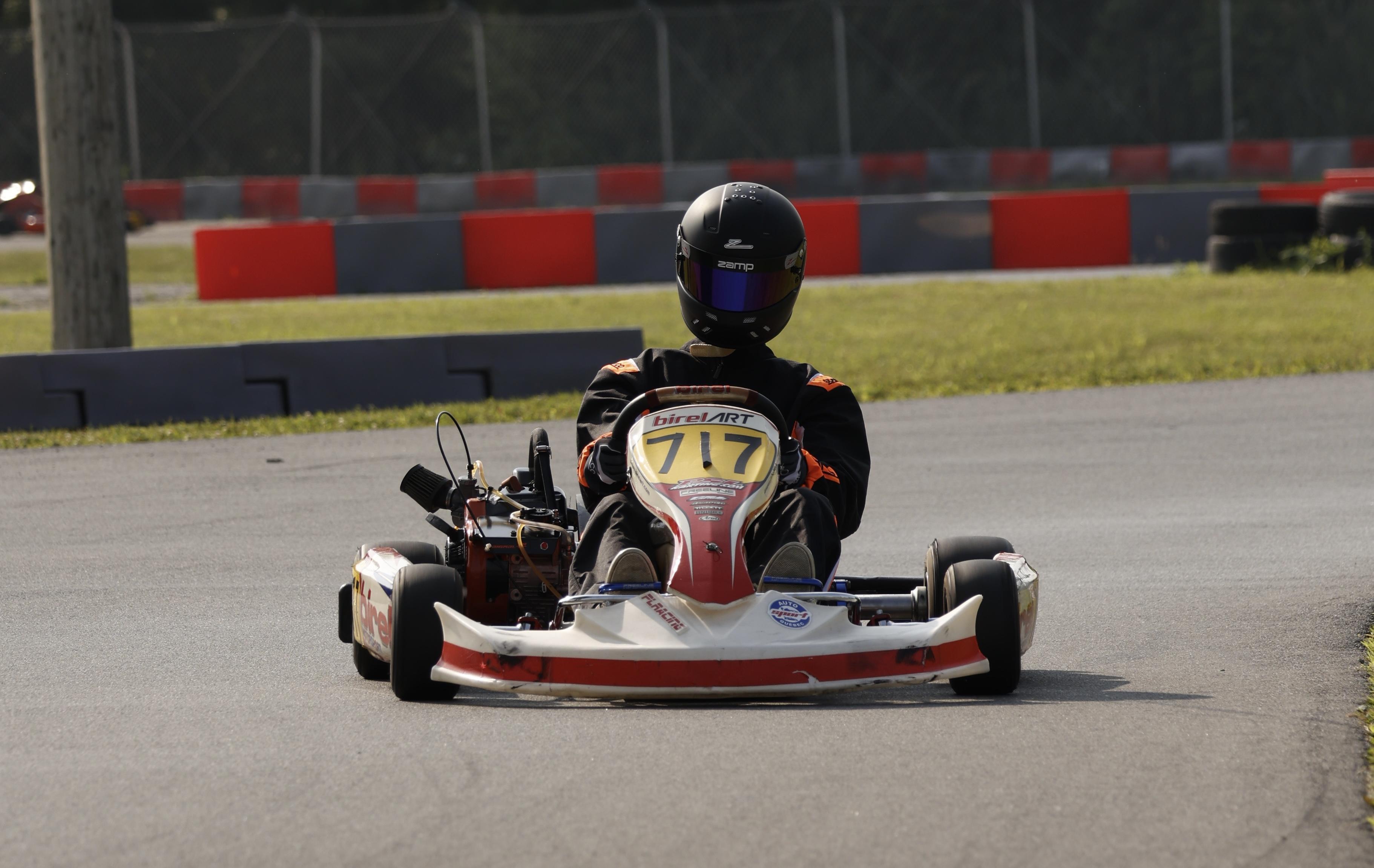 course-club1