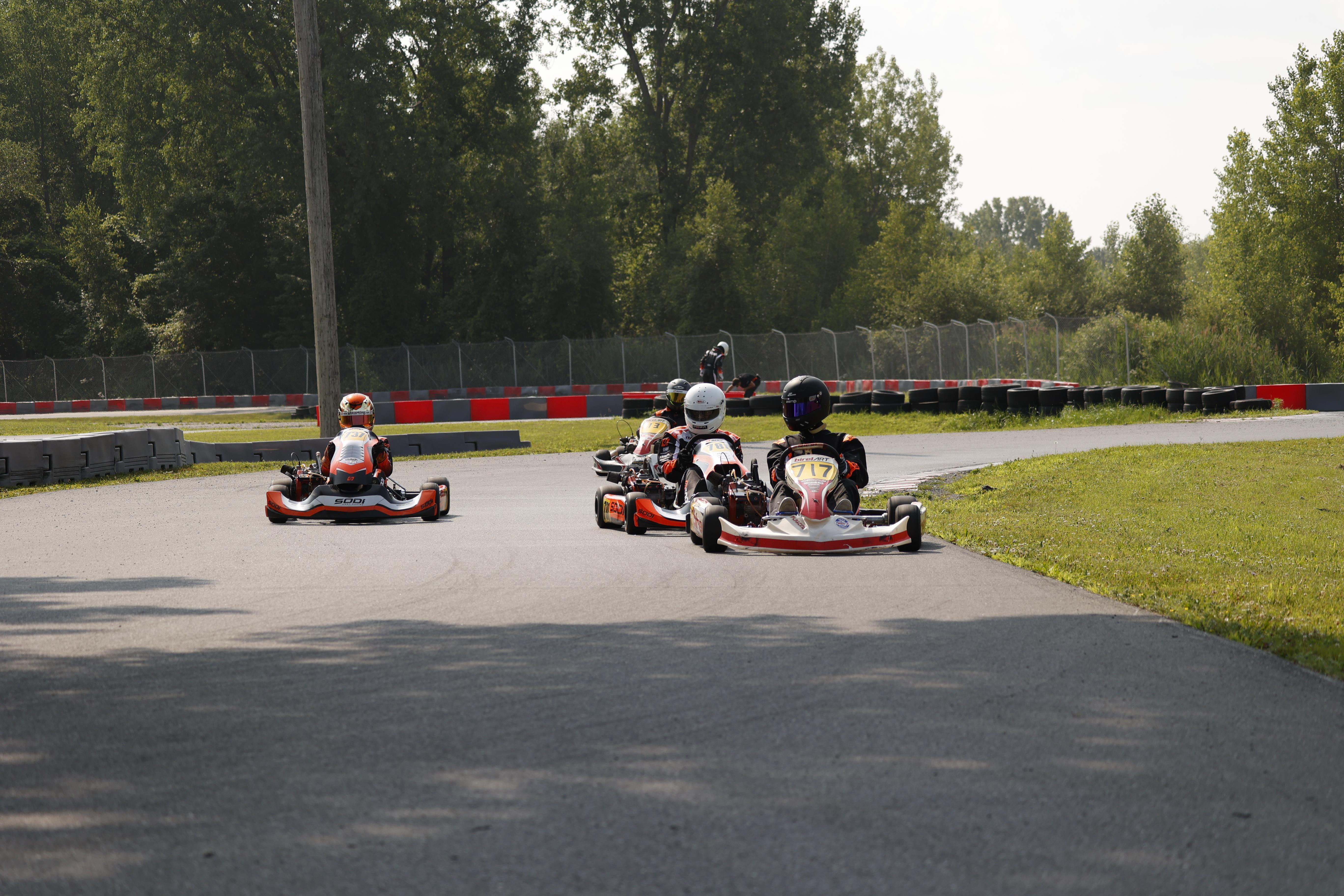 course-club2