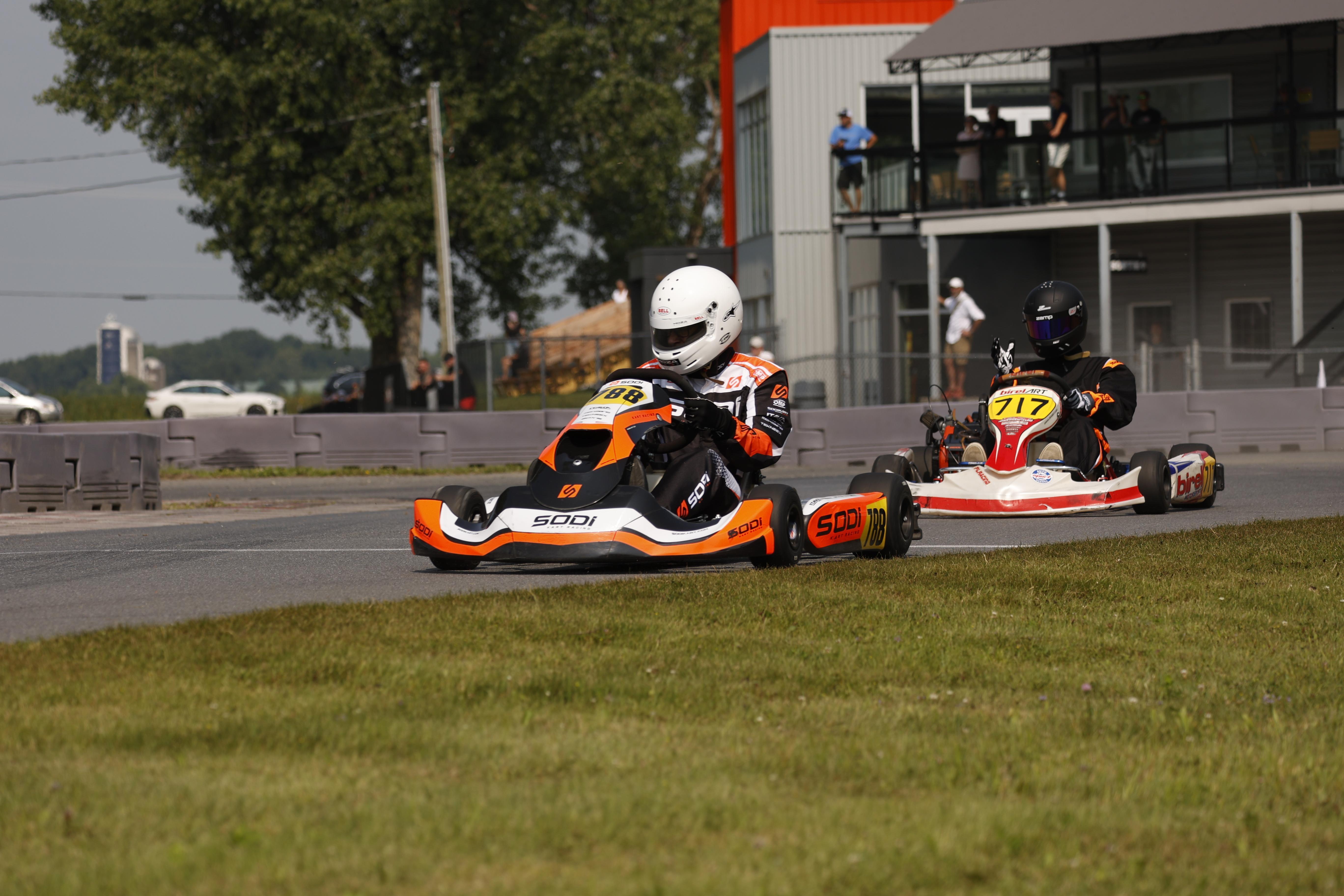 course-club3
