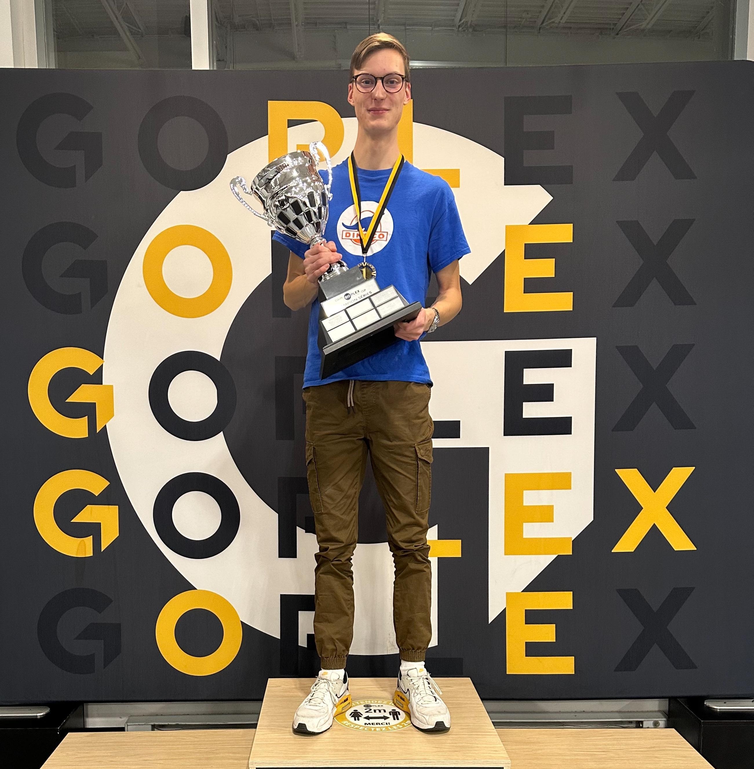 goplex-aut-2024-2