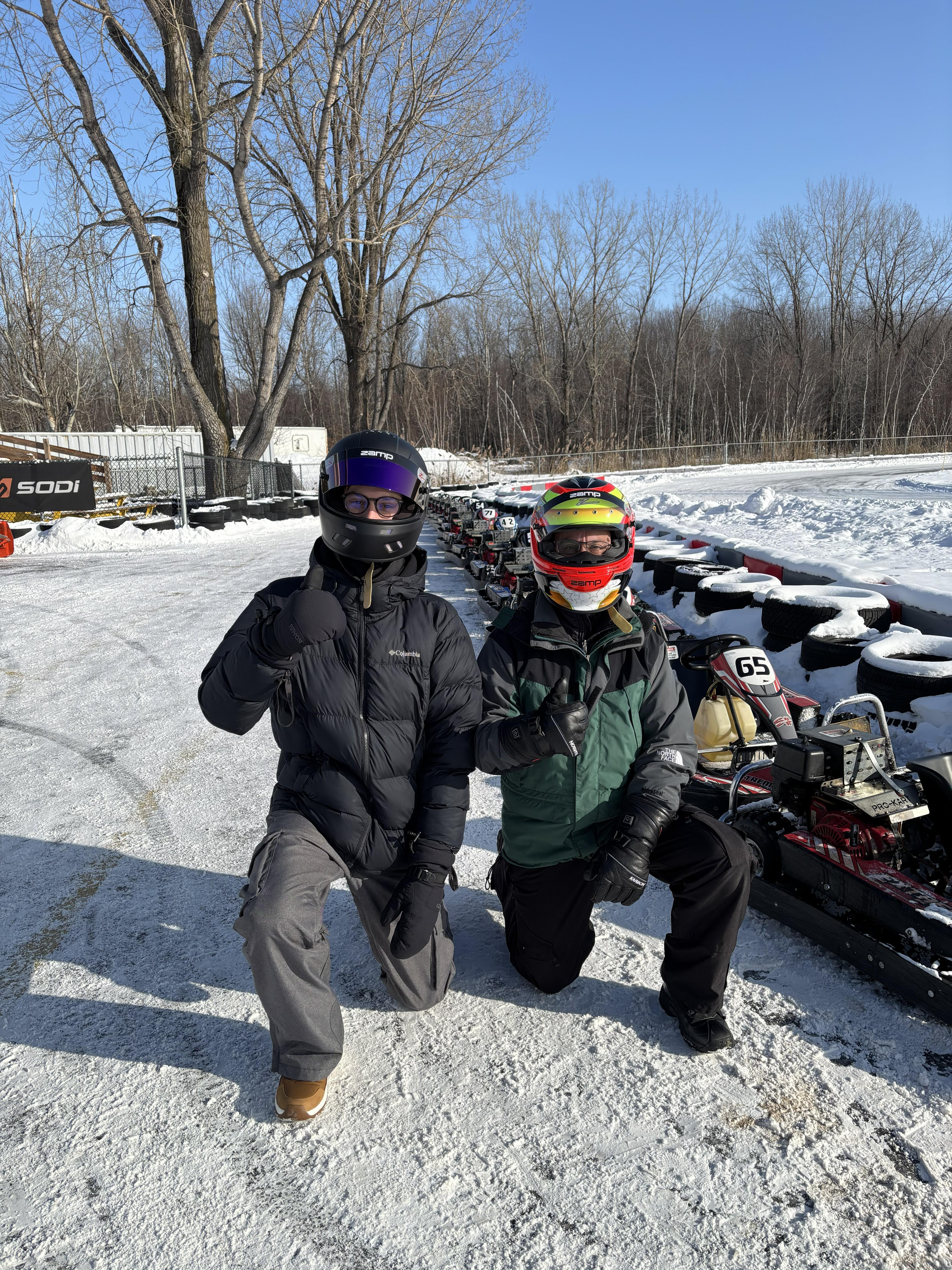 ice-kart1