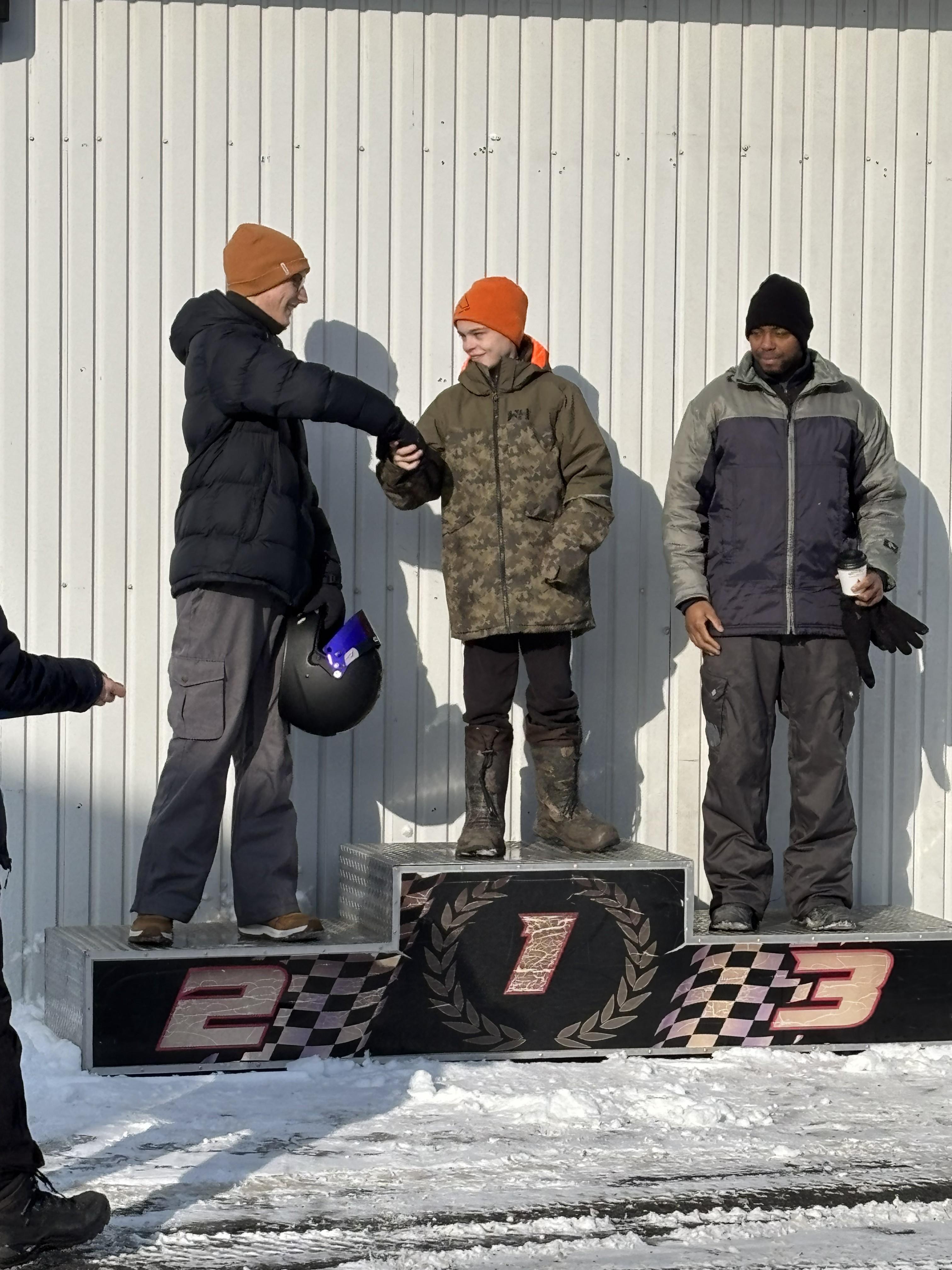 ice-kart2